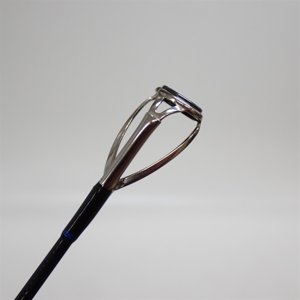 ｸﾚｲｼﾞｰｼﾞｷﾞﾝｸﾞｼｬﾌﾄS63MH